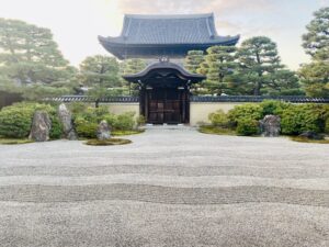 京都③